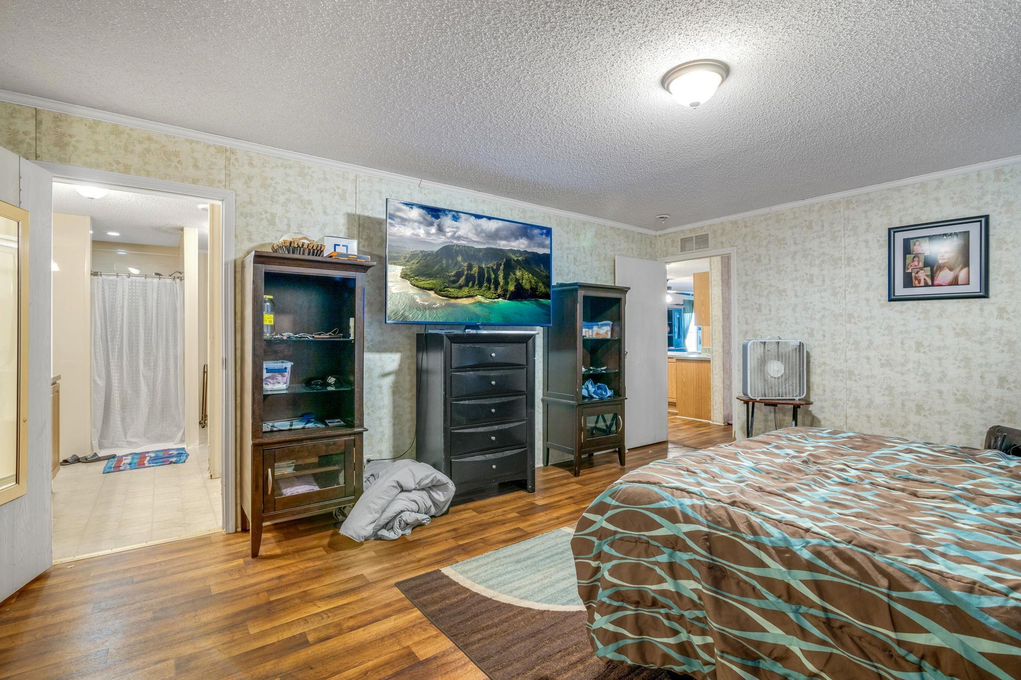 4734 Georgia Road Gray Court, SC 29645 - Photo 19 of 36