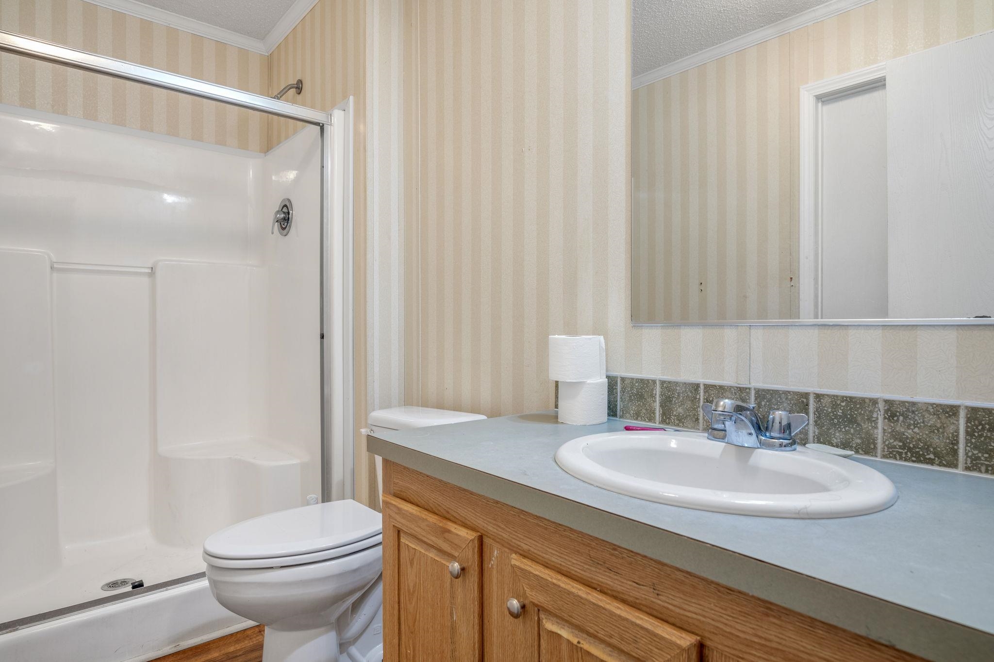 4734 Georgia Road Gray Court, SC 29645 - Photo 27 of 36