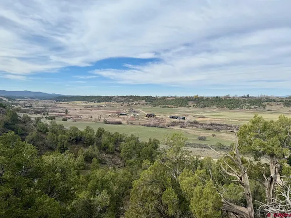 $319,000 | 2543 Wrangler Way, Durango, CO 81303