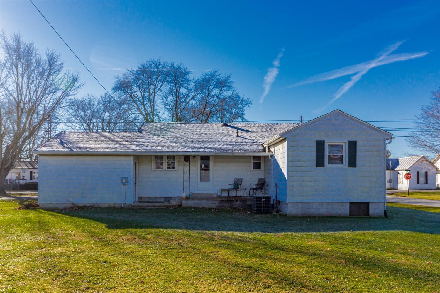 160 Rarden Road Peebles, OH 45660 - Photo 7 of 32 Gallery Image 7