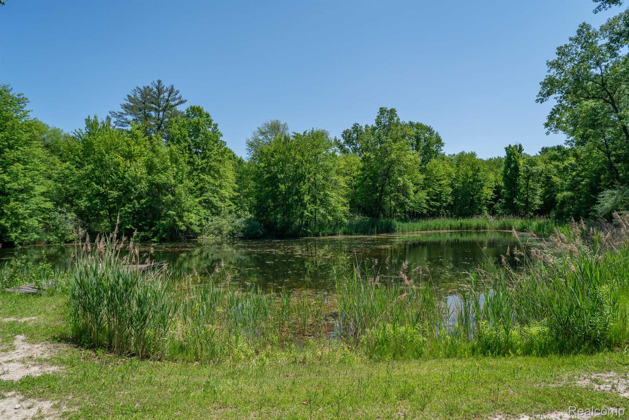 8219 Marsh Road Algonac, MI 48001 - Photo 25 of 26 Gallery Image 25