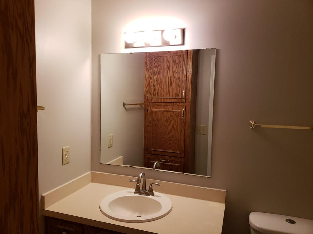 985 Manchester Circle Sumter, SC 29154 - Photo 19 of 26 Gallery Image 19