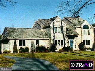 1079 Spencer Road Downingtown, PA 19335 - Photo 1 of 1 Gallery Image 1