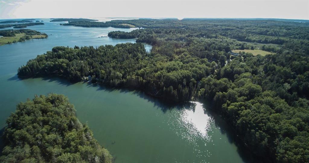 25 Wadsworth Point Road Friendship, ME 04547 - Photo 6 of 8 Photo