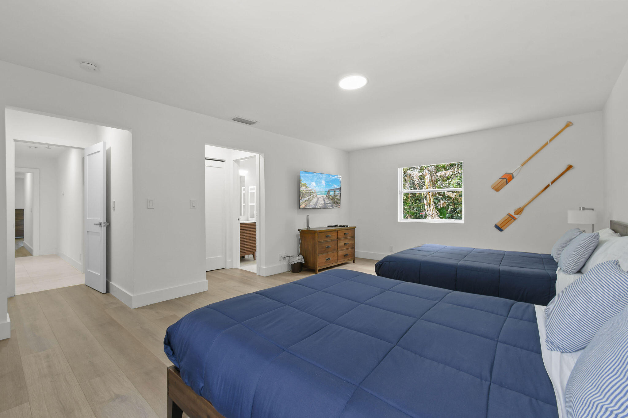 114 North Beach Road Jupiter Island, FL 33455 - Photo 39 of 63 114NBeachRd(51)