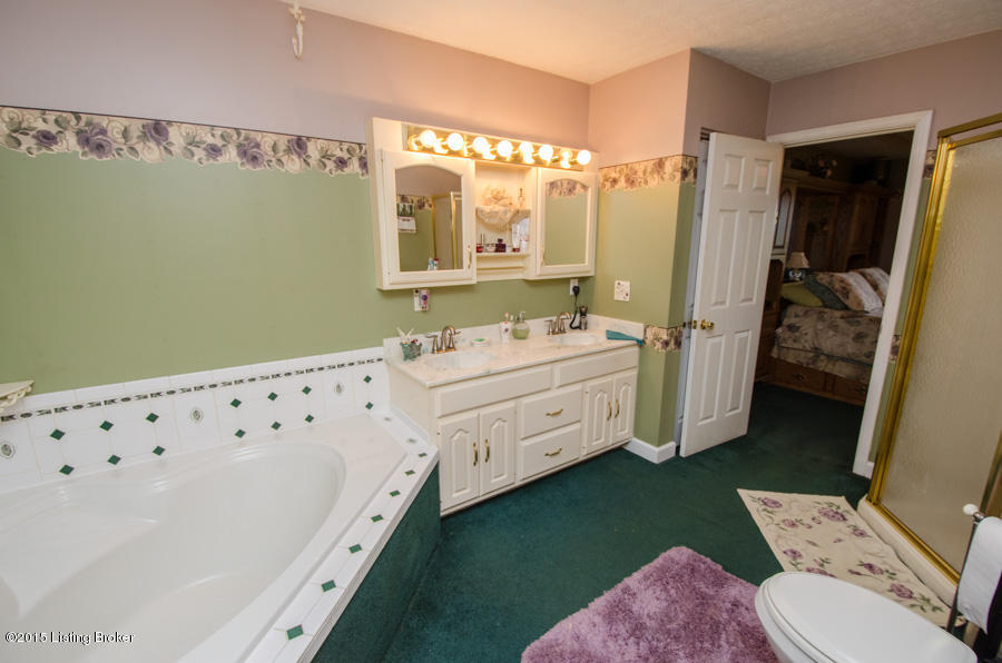 1843 Beech Grv Road Shepherdsville, KY 40165 - Photo 29 of 69 BeechGrove-29