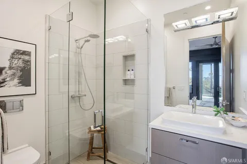 $2,495,000 | 175 Brewster Street, San Francisco, CA 94110