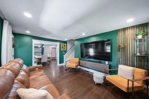 $260,000 | 1502 East 135th Street, Grandview, MO 64030