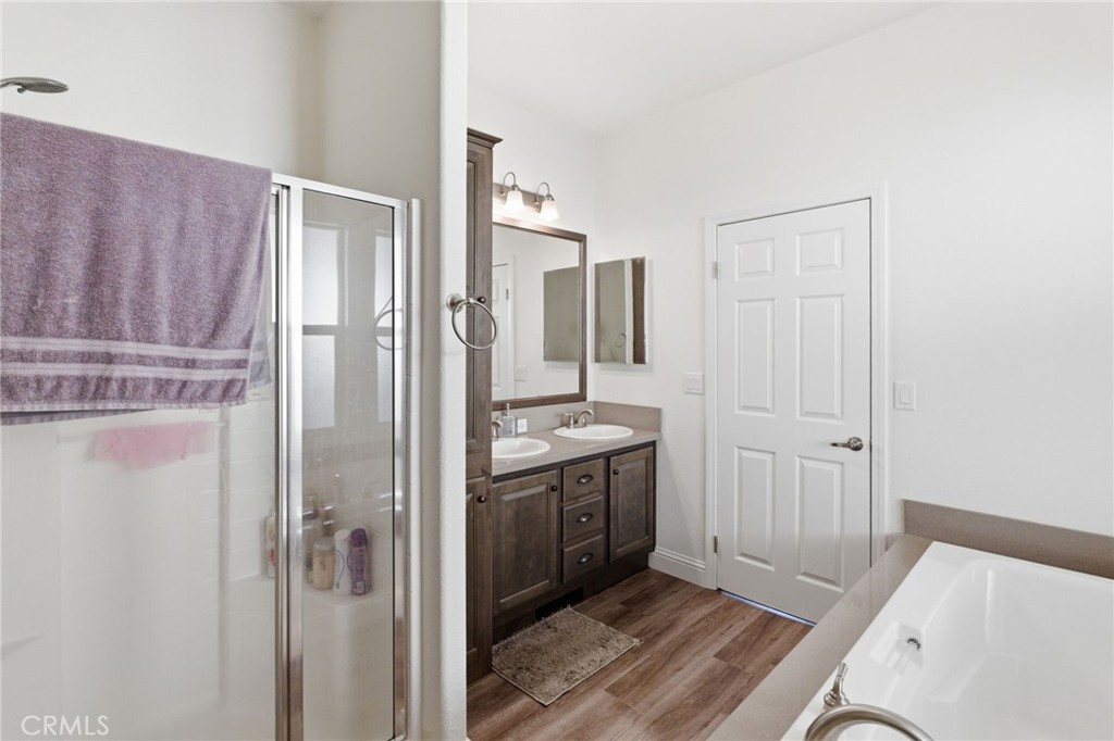 2139 East 4th Street, Unit SPACE 85 Ontario, CA 91764 - Photo 20 of 41