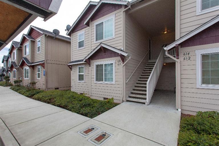 618 Midway Road Medford, OR 97501 - Photo 2 of 24 Additional Photo