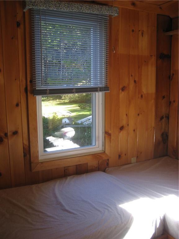 198 Otis Point Road Tenants Harbor, ME 04860 - Photo 20 of 33 Bedroom 2