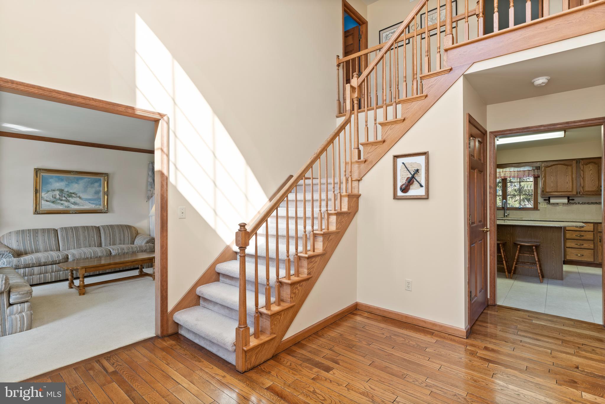1027 Armstrong Road Carlisle, PA 17013 - Photo 11 of 59 Gallery Image 11