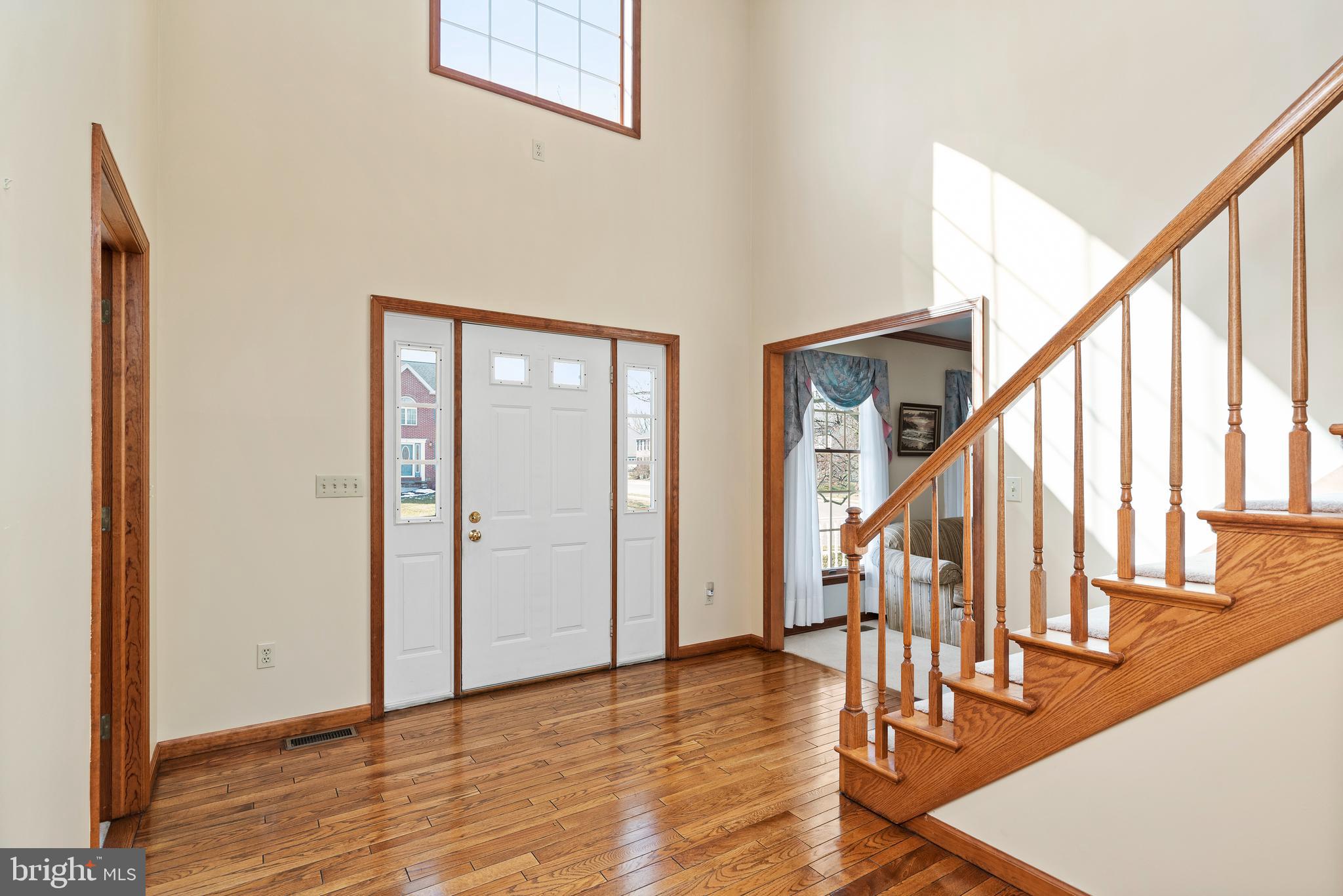 1027 Armstrong Road Carlisle, PA 17013 - Photo 12 of 59 Gallery Image 12