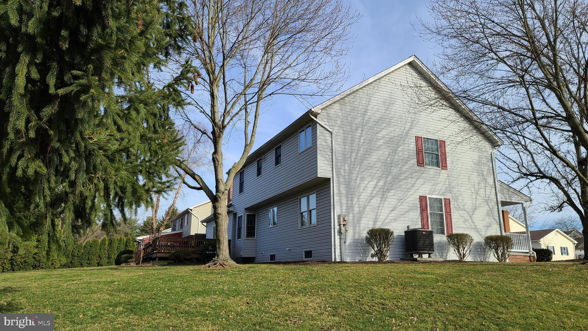 1027 Armstrong Road Carlisle, PA 17013 - Photo 14 of 59 Gallery Image 14