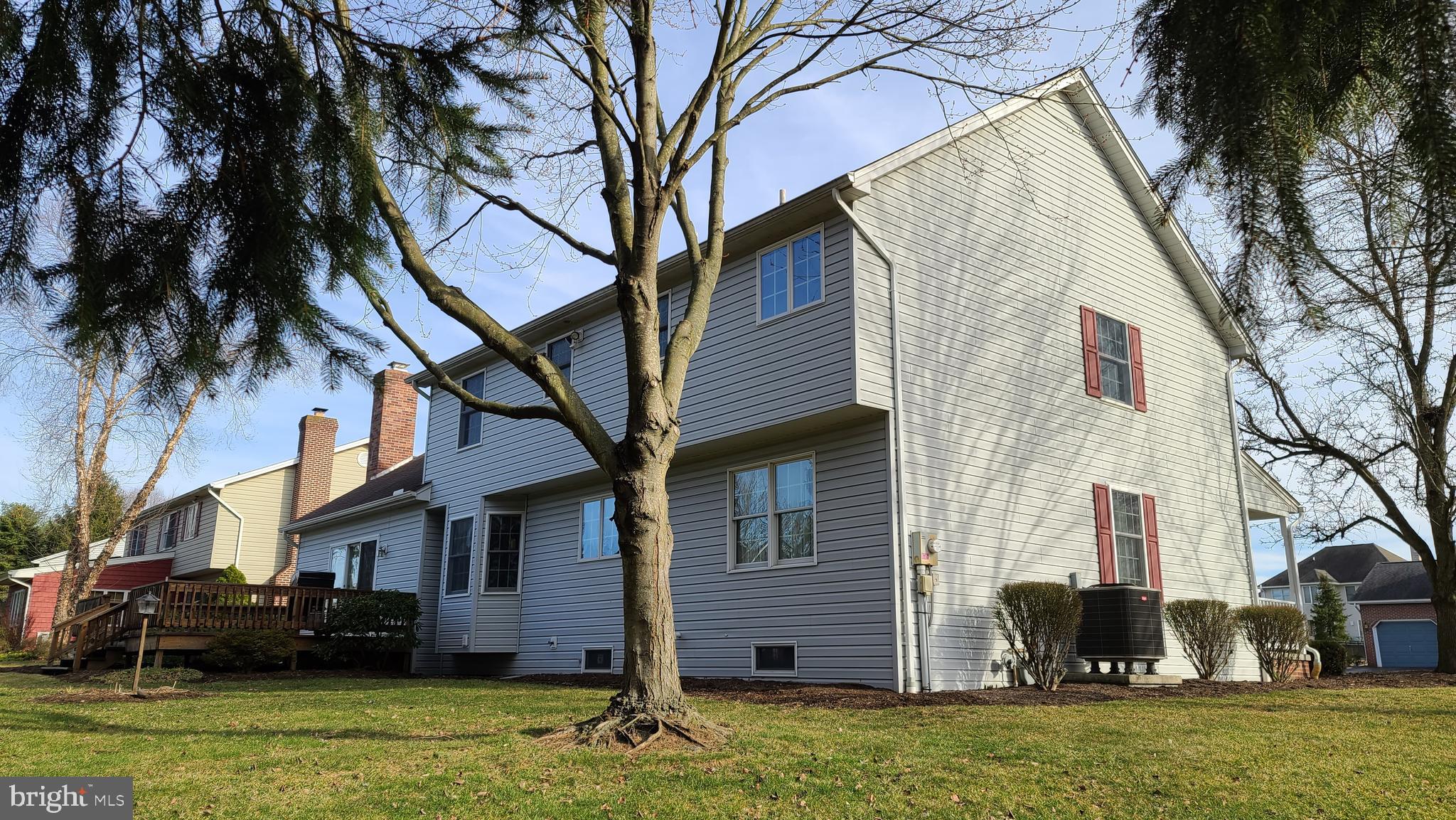 1027 Armstrong Road Carlisle, PA 17013 - Photo 15 of 59 Gallery Image 15