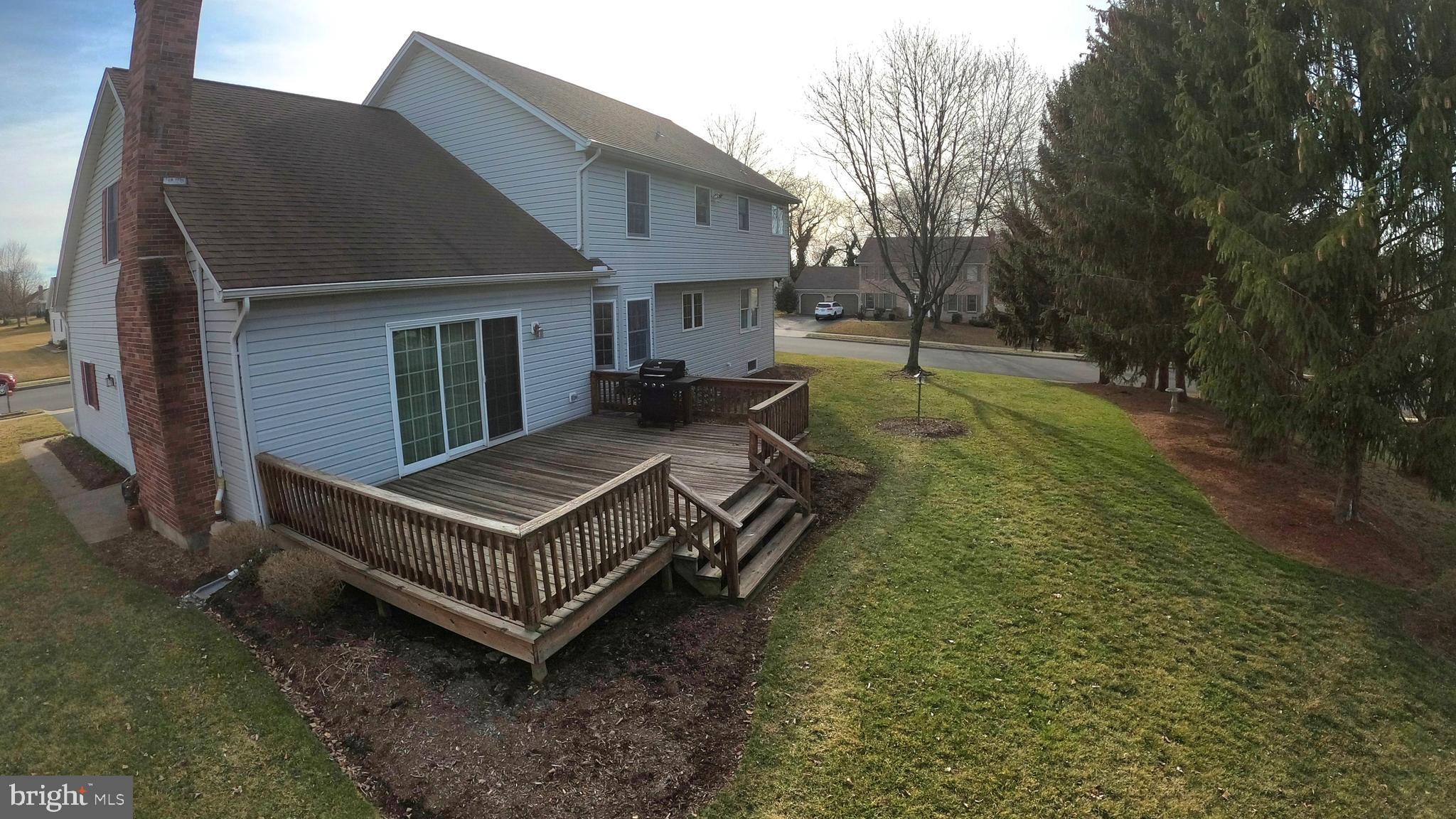 1027 Armstrong Road Carlisle, PA 17013 - Photo 16 of 59 Gallery Image 16