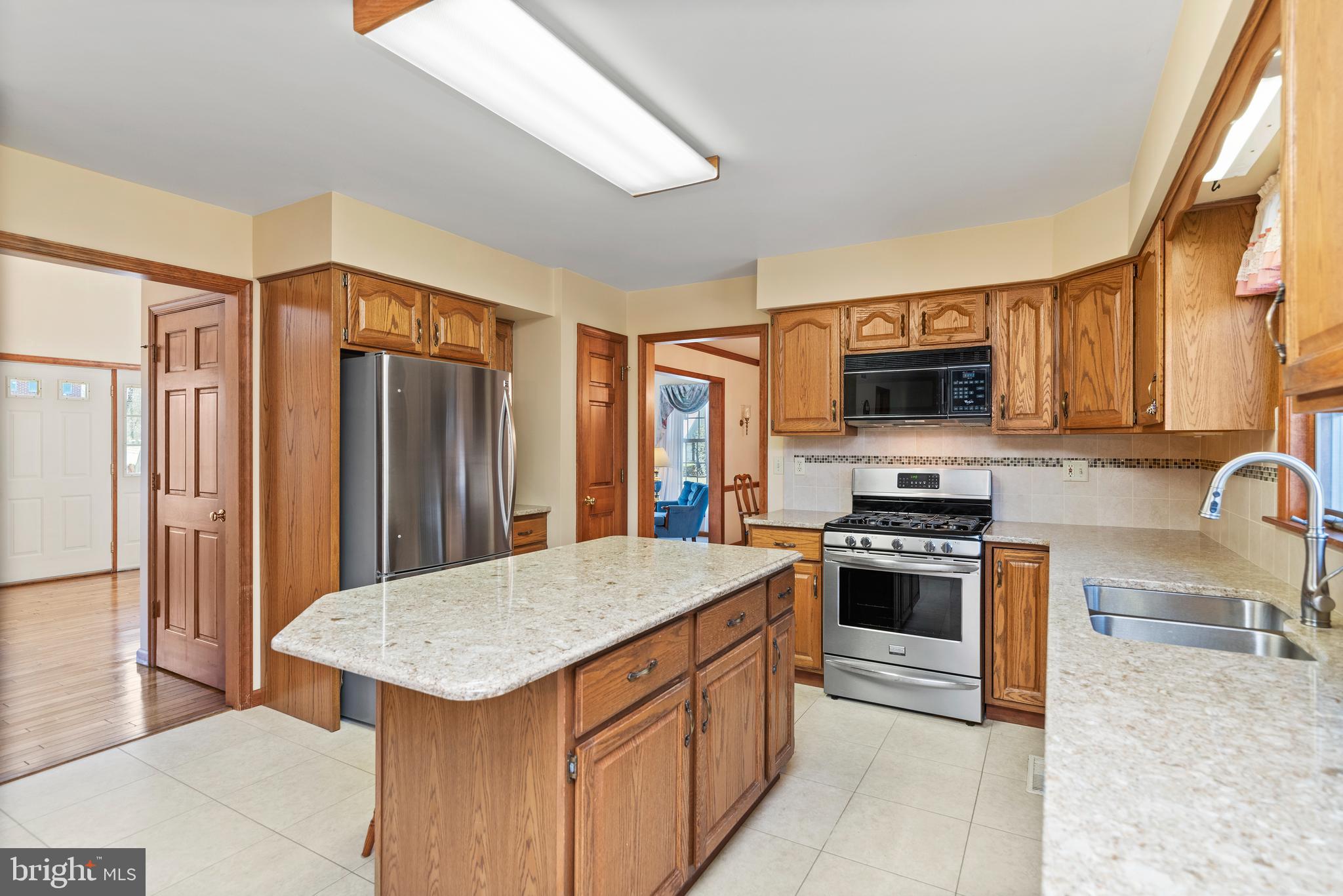 1027 Armstrong Road Carlisle, PA 17013 - Photo 18 of 59 Gallery Image 18