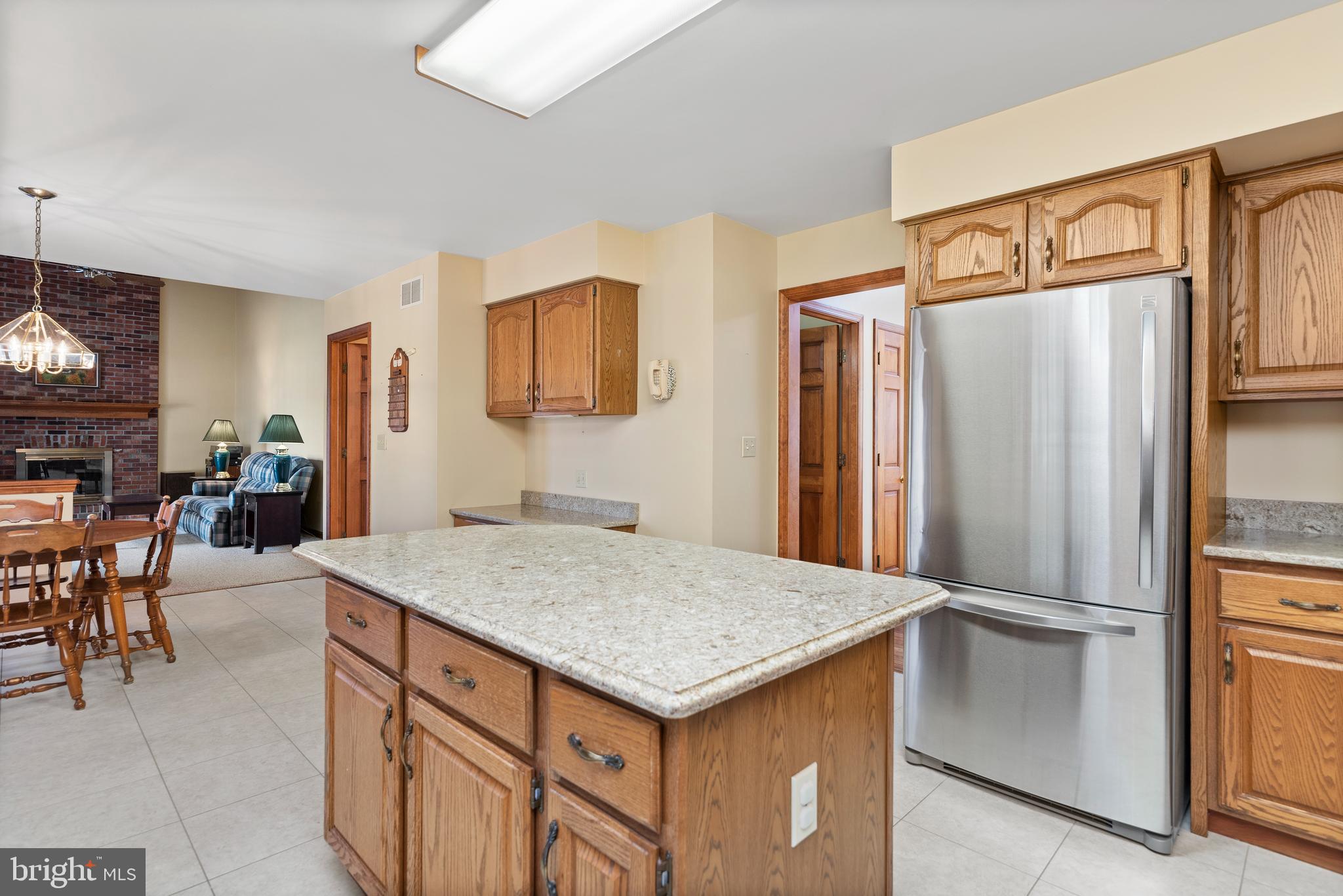 1027 Armstrong Road Carlisle, PA 17013 - Photo 19 of 59 Gallery Image 19