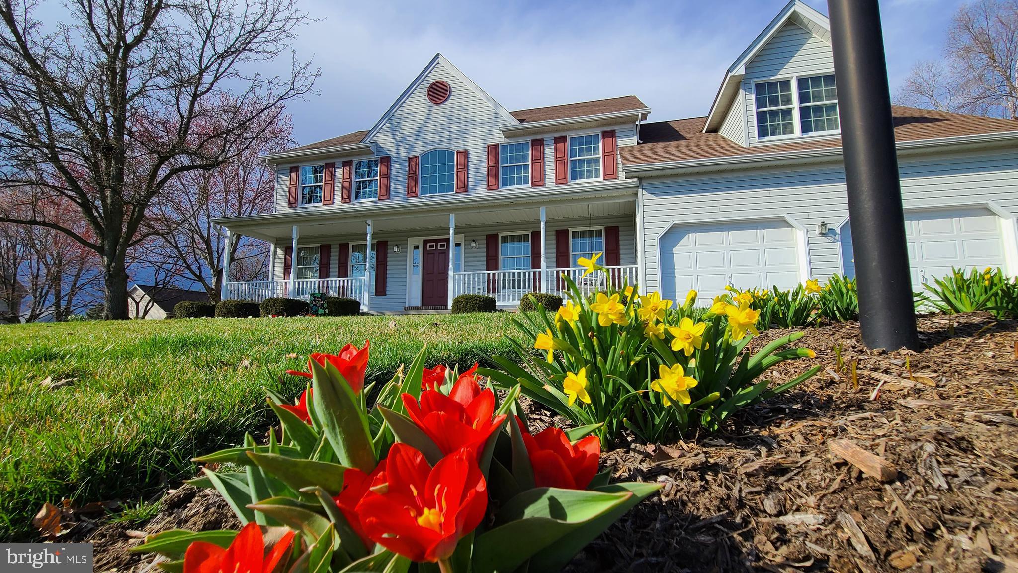 1027 Armstrong Road Carlisle, PA 17013 - Photo 2 of 59 Gallery Image 2