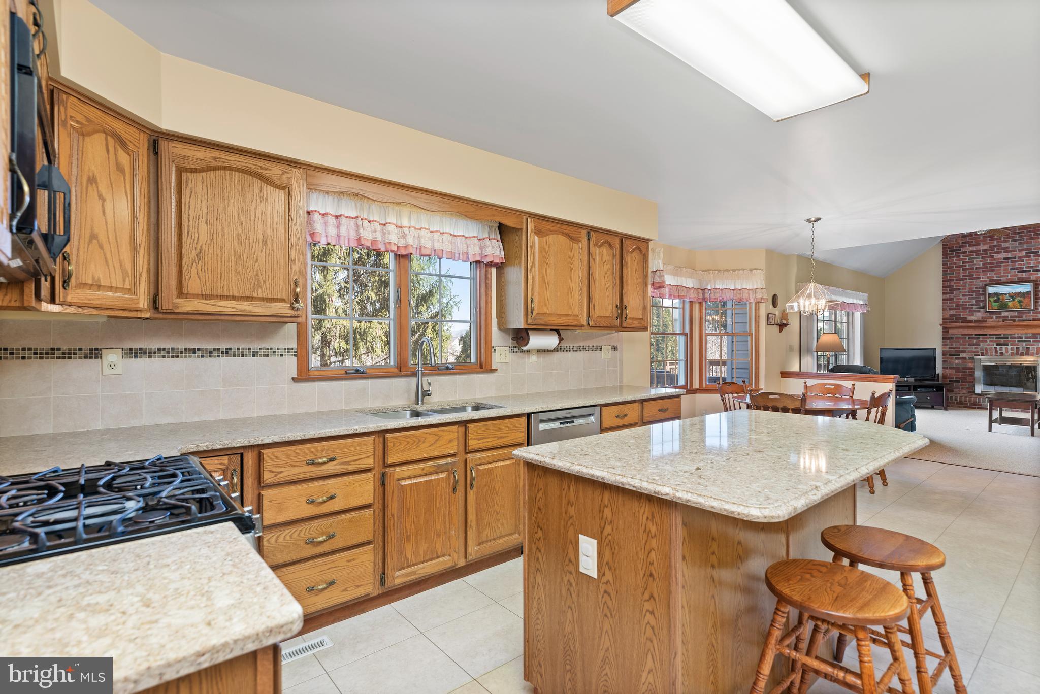 1027 Armstrong Road Carlisle, PA 17013 - Photo 21 of 59 Gallery Image 21