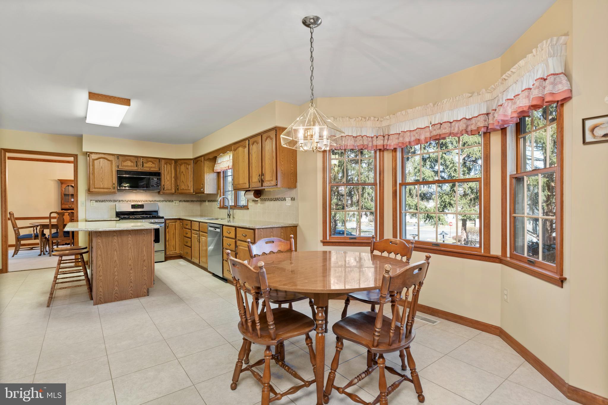 1027 Armstrong Road Carlisle, PA 17013 - Photo 22 of 59 Gallery Image 22