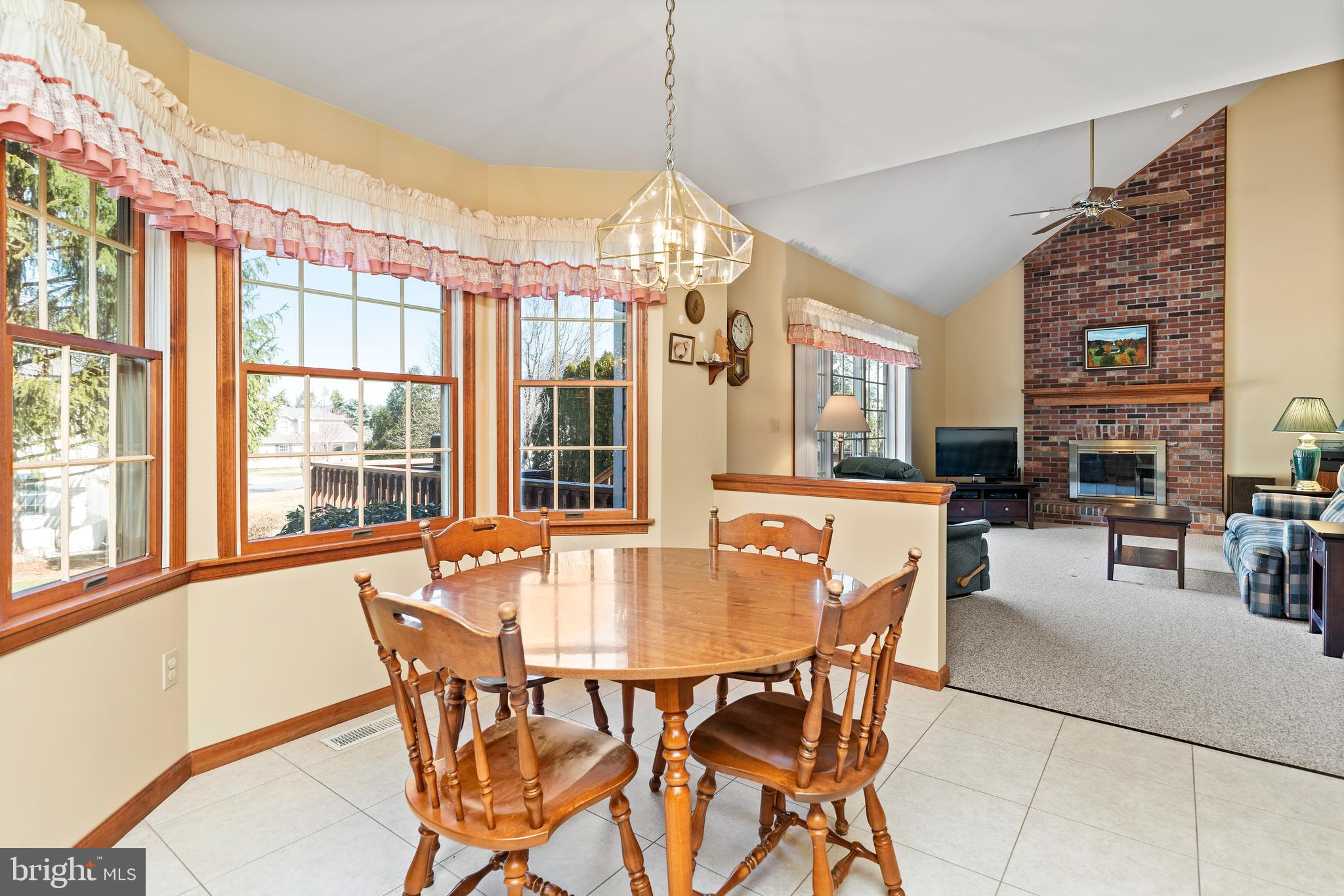 1027 Armstrong Road Carlisle, PA 17013 - Photo 23 of 59 Gallery Image 23