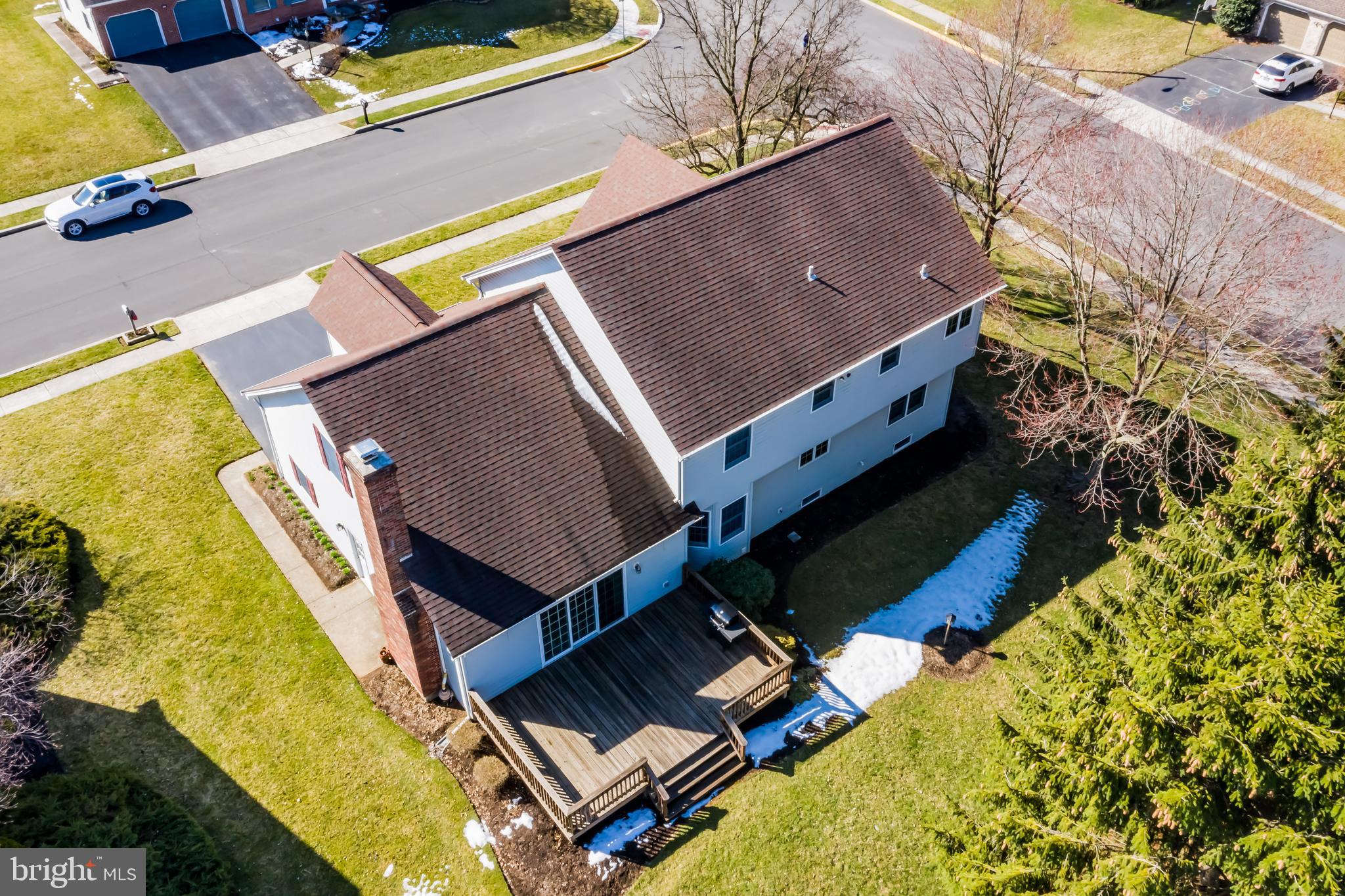1027 Armstrong Road Carlisle, PA 17013 - Photo 24 of 59 Gallery Image 24