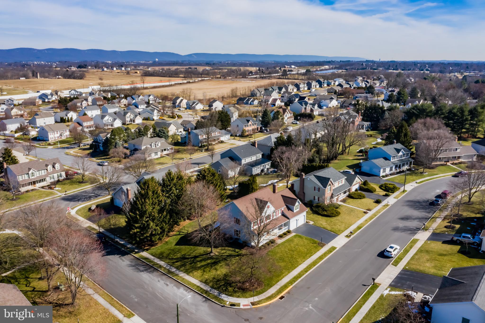 1027 Armstrong Road Carlisle, PA 17013 - Photo 25 of 59 Gallery Image 25