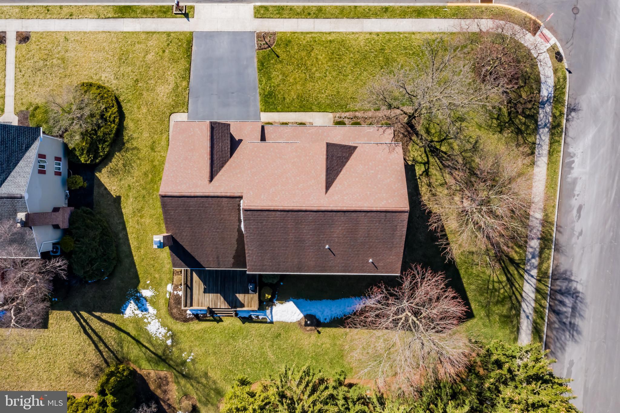 1027 Armstrong Road Carlisle, PA 17013 - Photo 26 of 59 Gallery Image 26