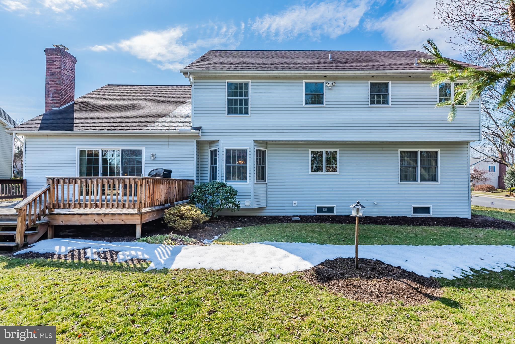 1027 Armstrong Road Carlisle, PA 17013 - Photo 27 of 59 Gallery Image 27