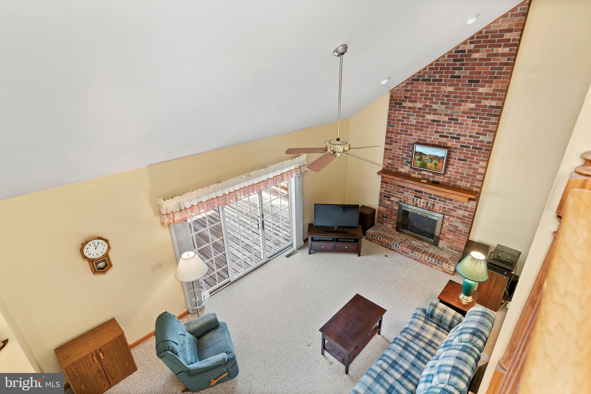 1027 Armstrong Road Carlisle, PA 17013 - Photo 30 of 59 Gallery Image 30
