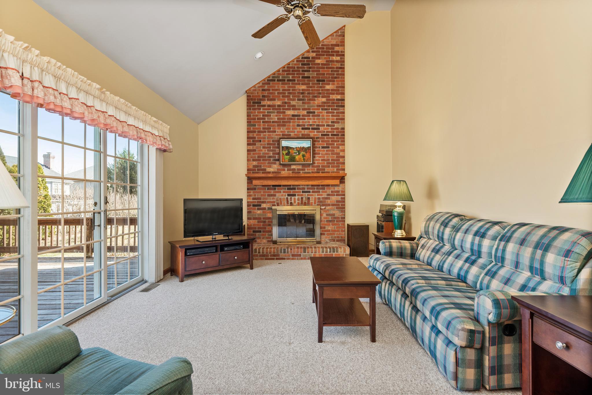 1027 Armstrong Road Carlisle, PA 17013 - Photo 31 of 59 Gallery Image 31