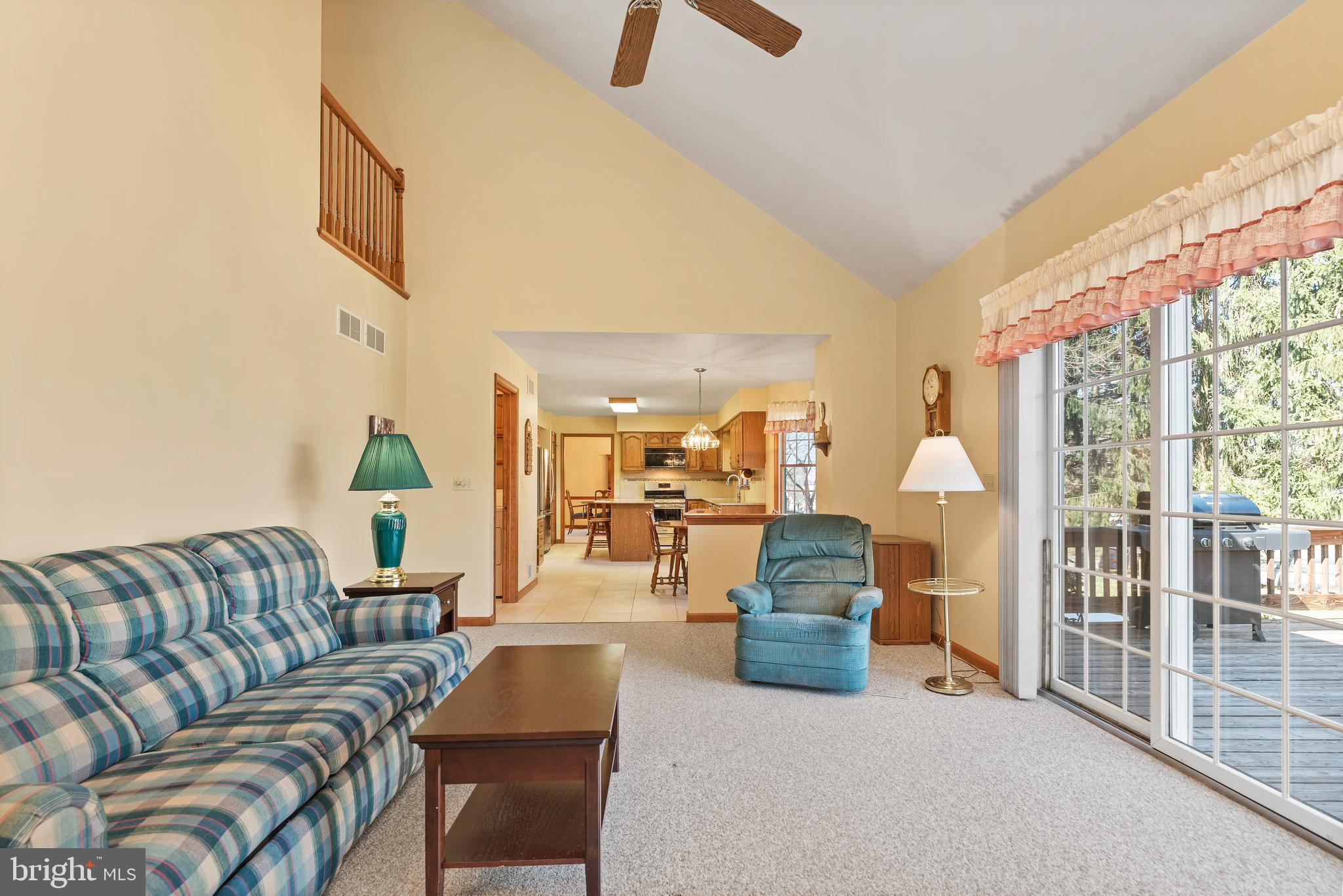 1027 Armstrong Road Carlisle, PA 17013 - Photo 32 of 59 Gallery Image 32