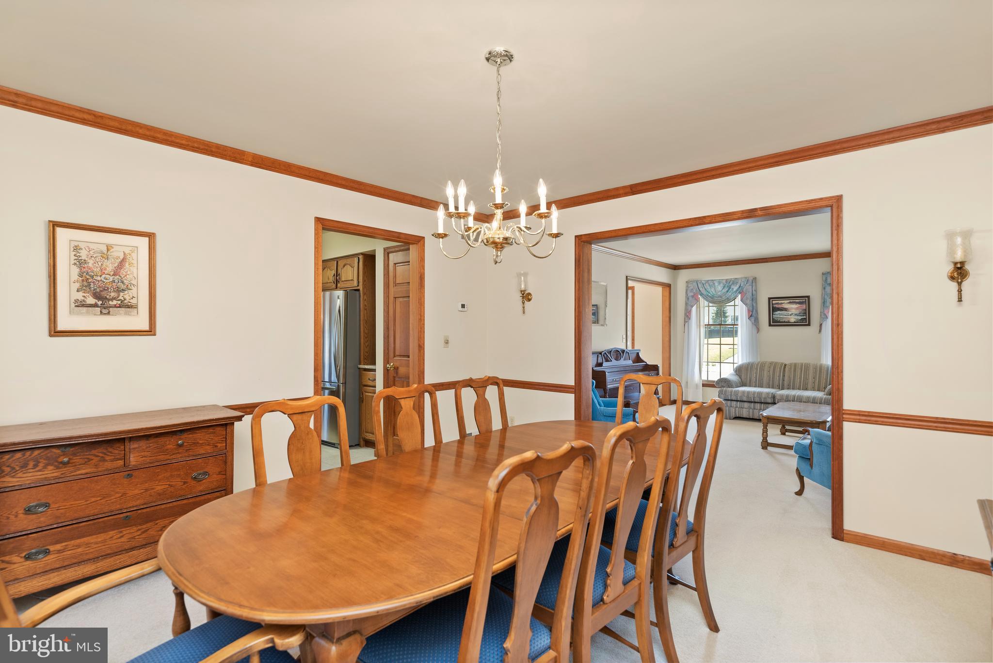 1027 Armstrong Road Carlisle, PA 17013 - Photo 33 of 59 Gallery Image 33