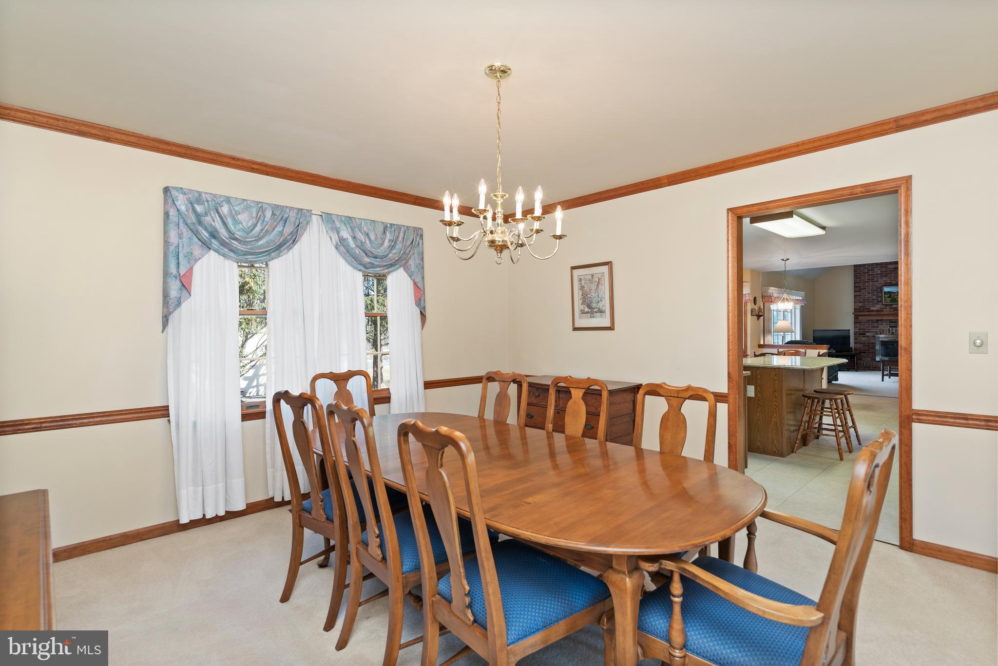 1027 Armstrong Road Carlisle, PA 17013 - Photo 34 of 59 Gallery Image 34
