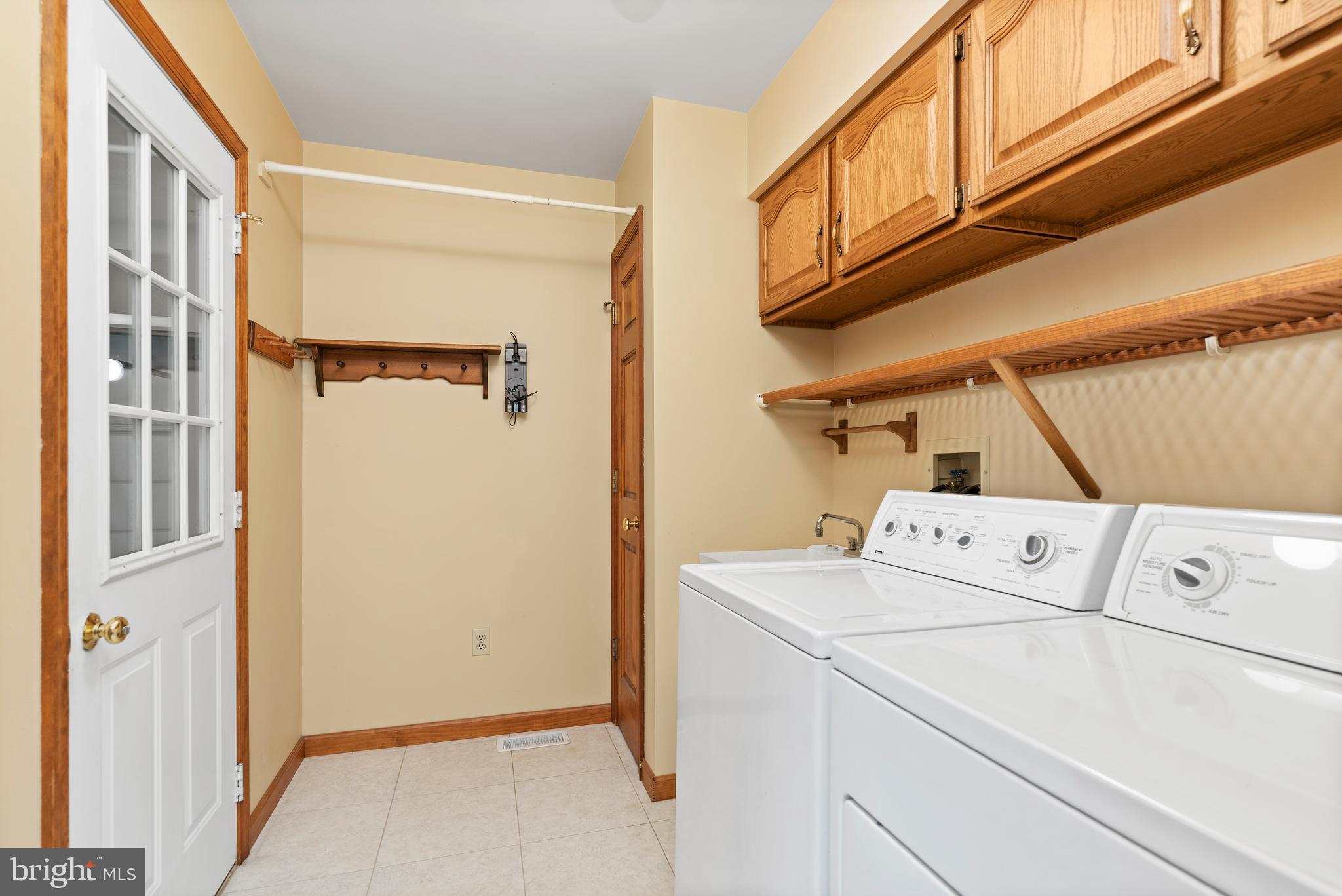1027 Armstrong Road Carlisle, PA 17013 - Photo 36 of 59 Gallery Image 36
