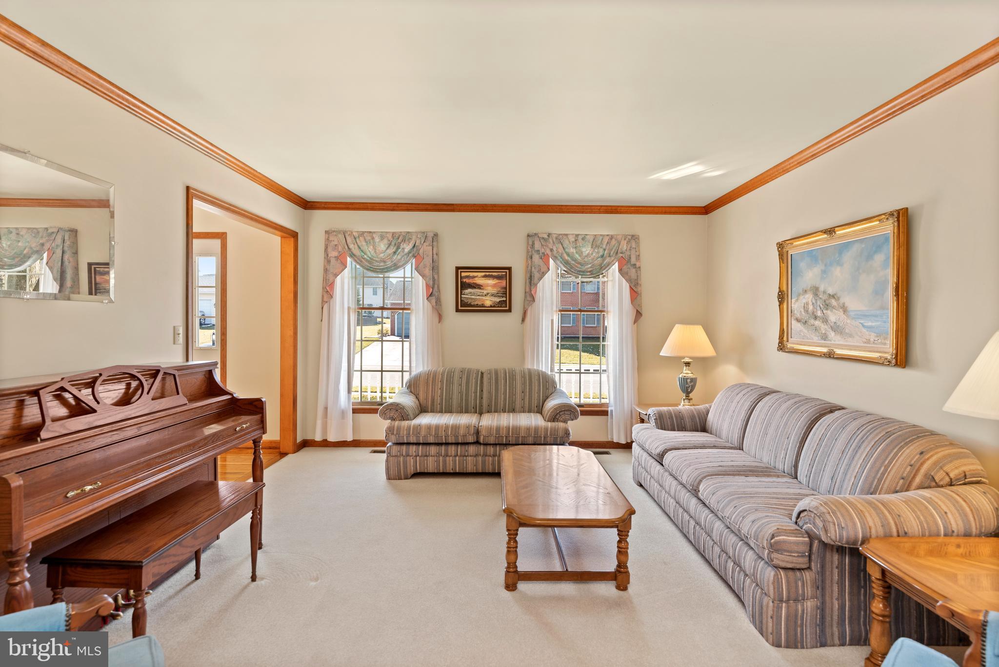 1027 Armstrong Road Carlisle, PA 17013 - Photo 37 of 59 Gallery Image 37