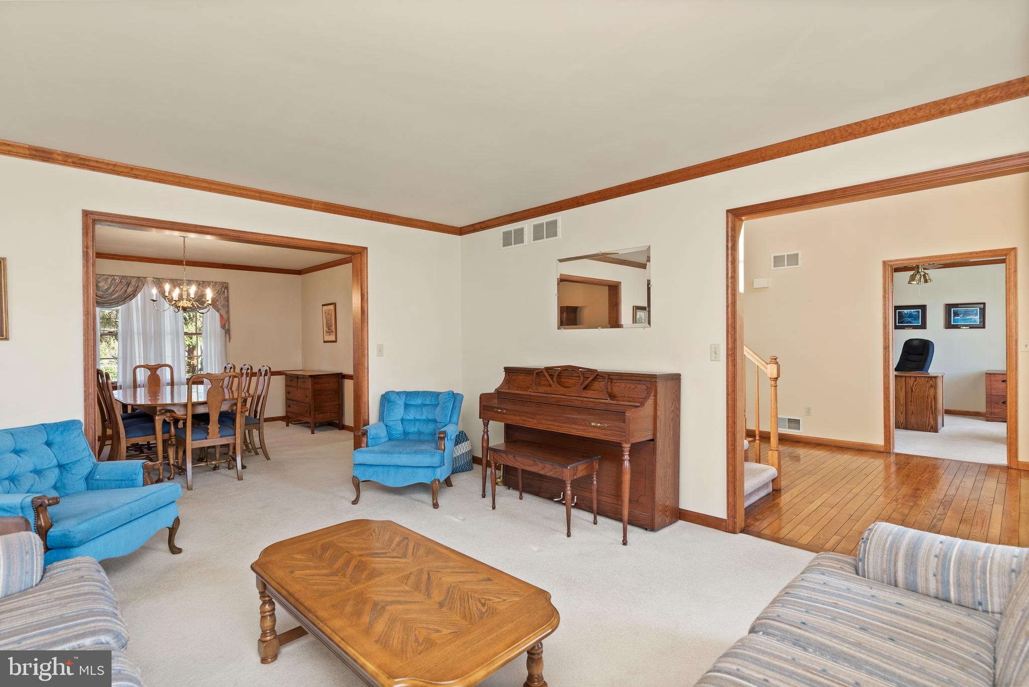 1027 Armstrong Road Carlisle, PA 17013 - Photo 38 of 59 Gallery Image 38