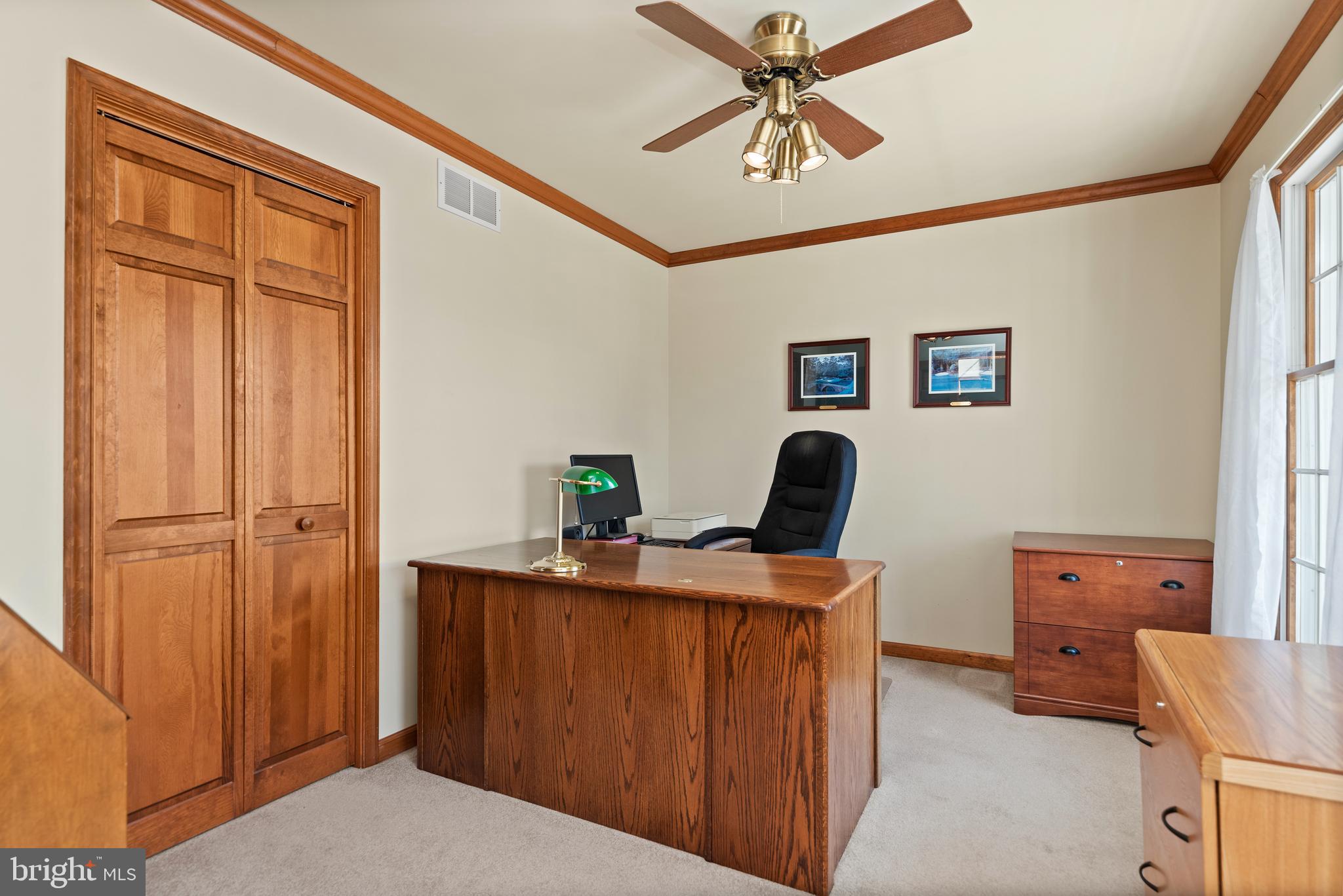 1027 Armstrong Road Carlisle, PA 17013 - Photo 39 of 59 Gallery Image 39
