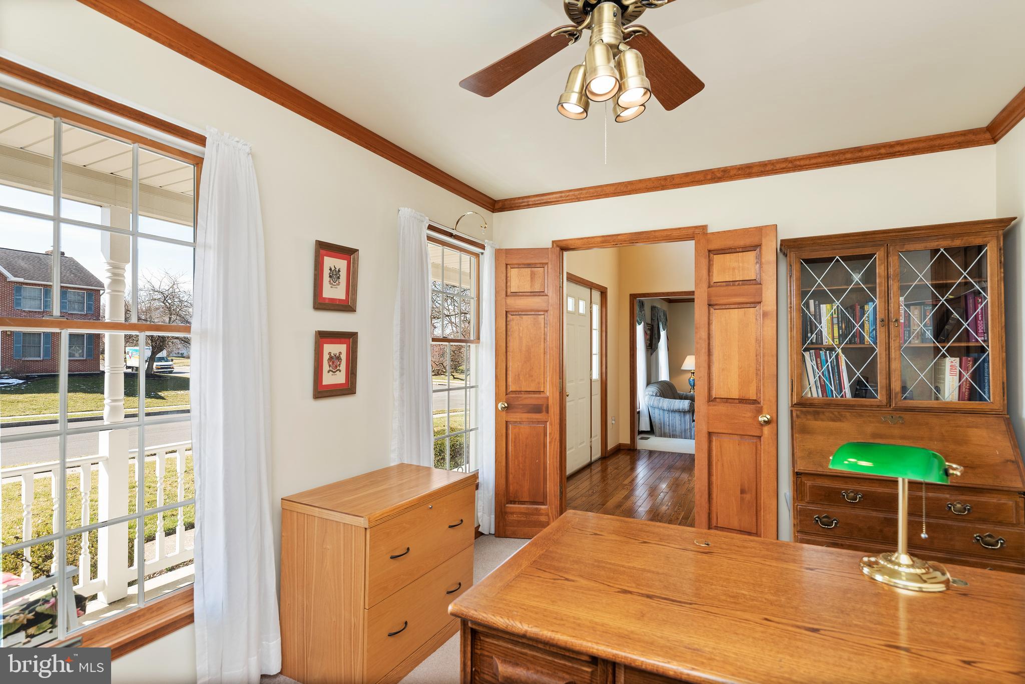 1027 Armstrong Road Carlisle, PA 17013 - Photo 40 of 59 Gallery Image 40