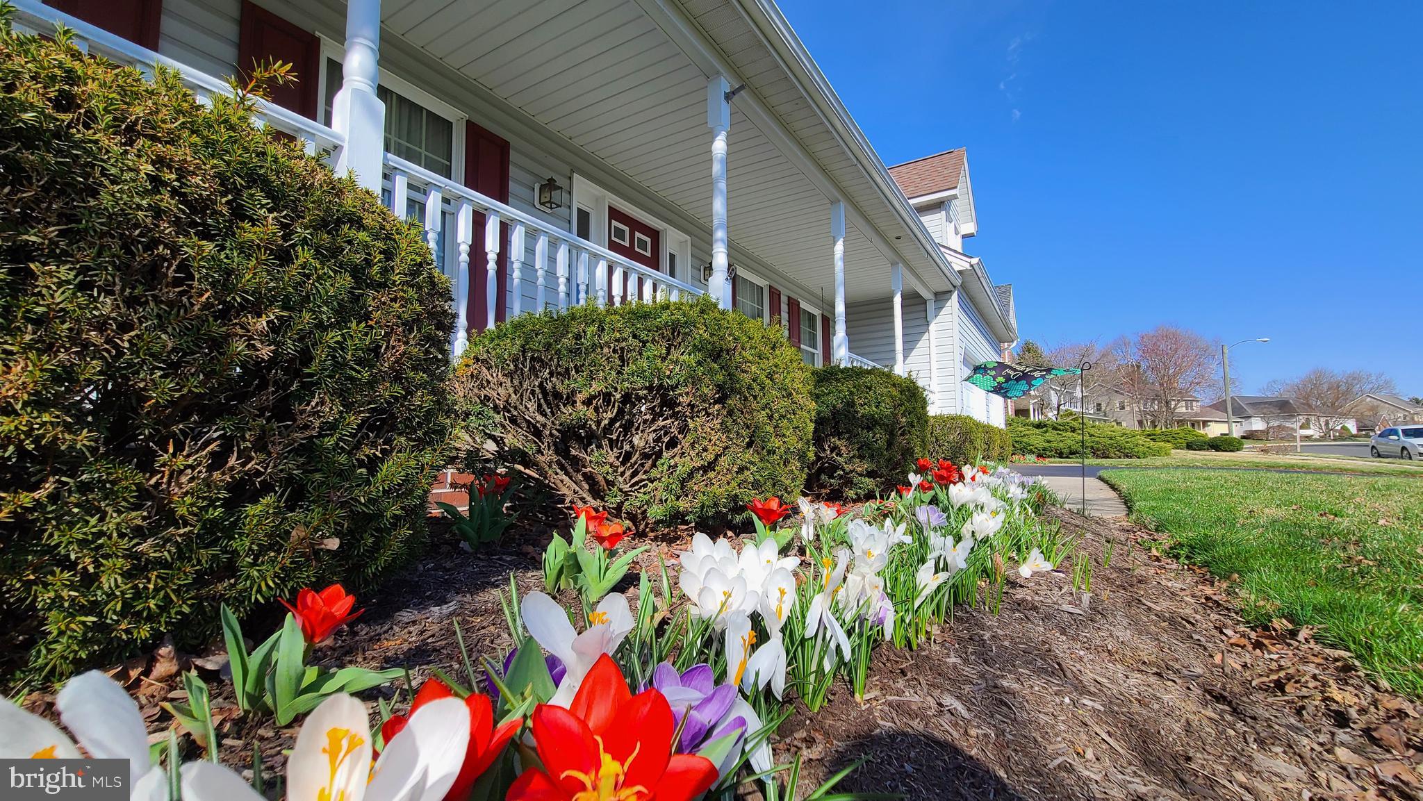 1027 Armstrong Road Carlisle, PA 17013 - Photo 4 of 59 Gallery Image 4