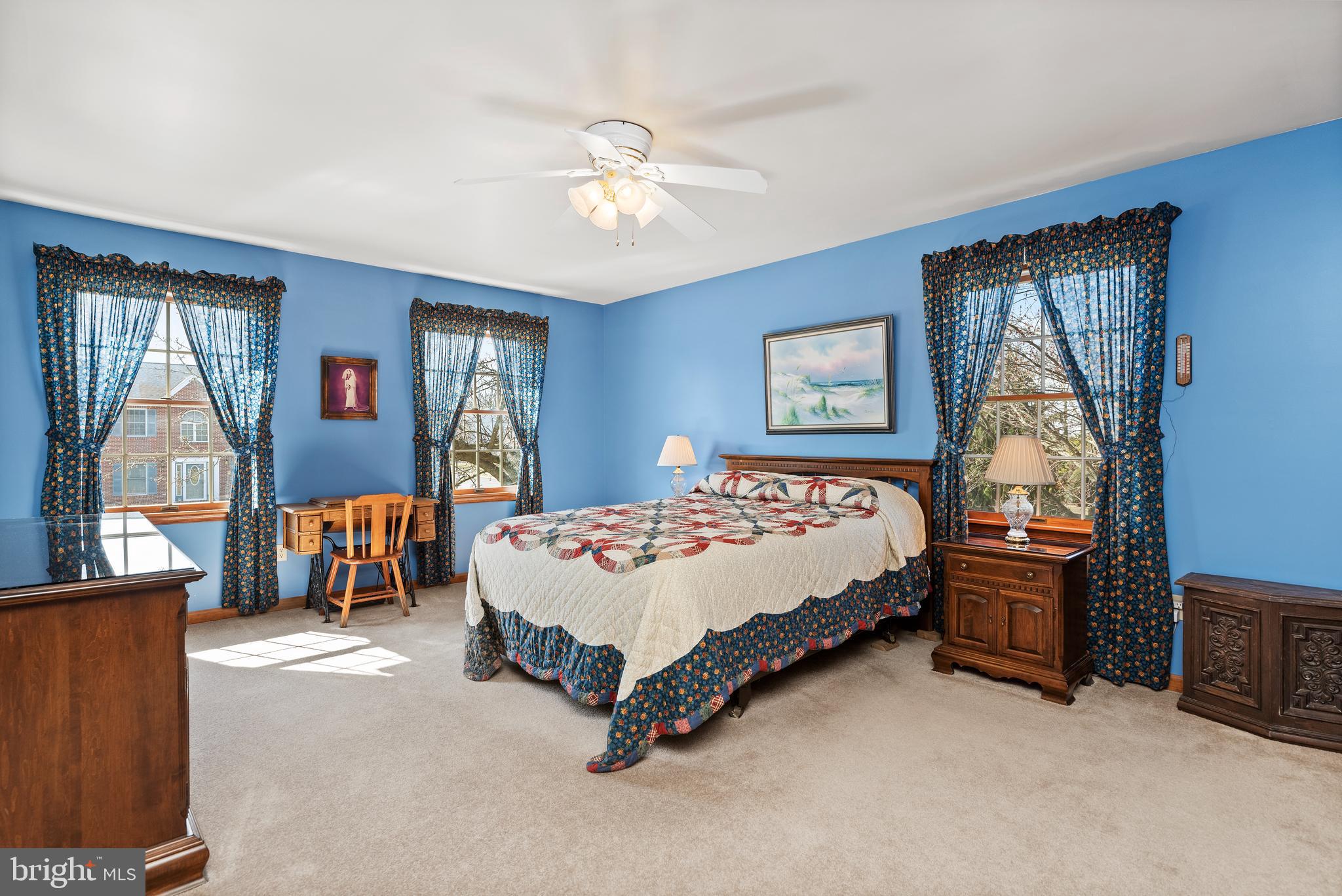 1027 Armstrong Road Carlisle, PA 17013 - Photo 41 of 59 Gallery Image 41