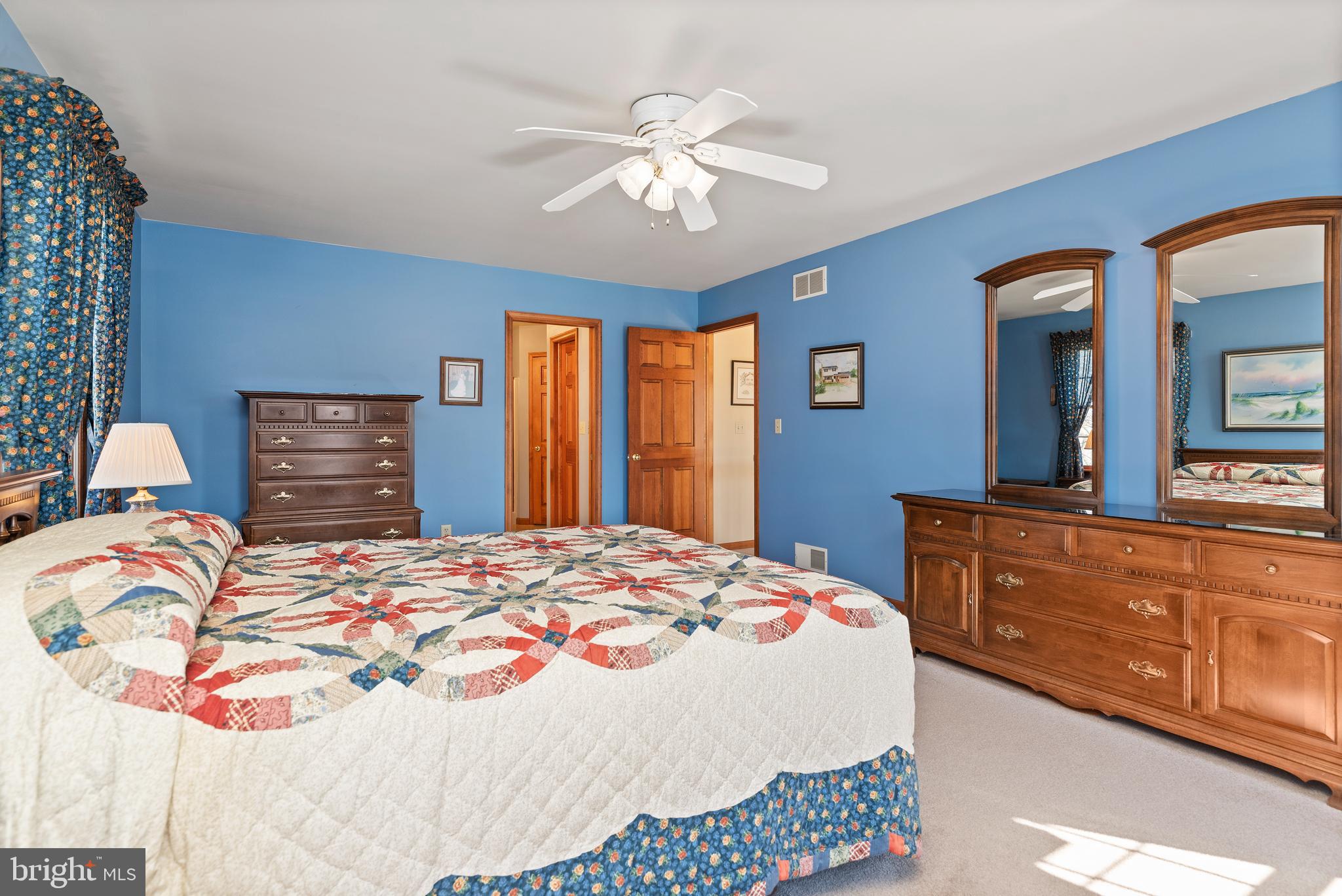 1027 Armstrong Road Carlisle, PA 17013 - Photo 42 of 59 Gallery Image 42