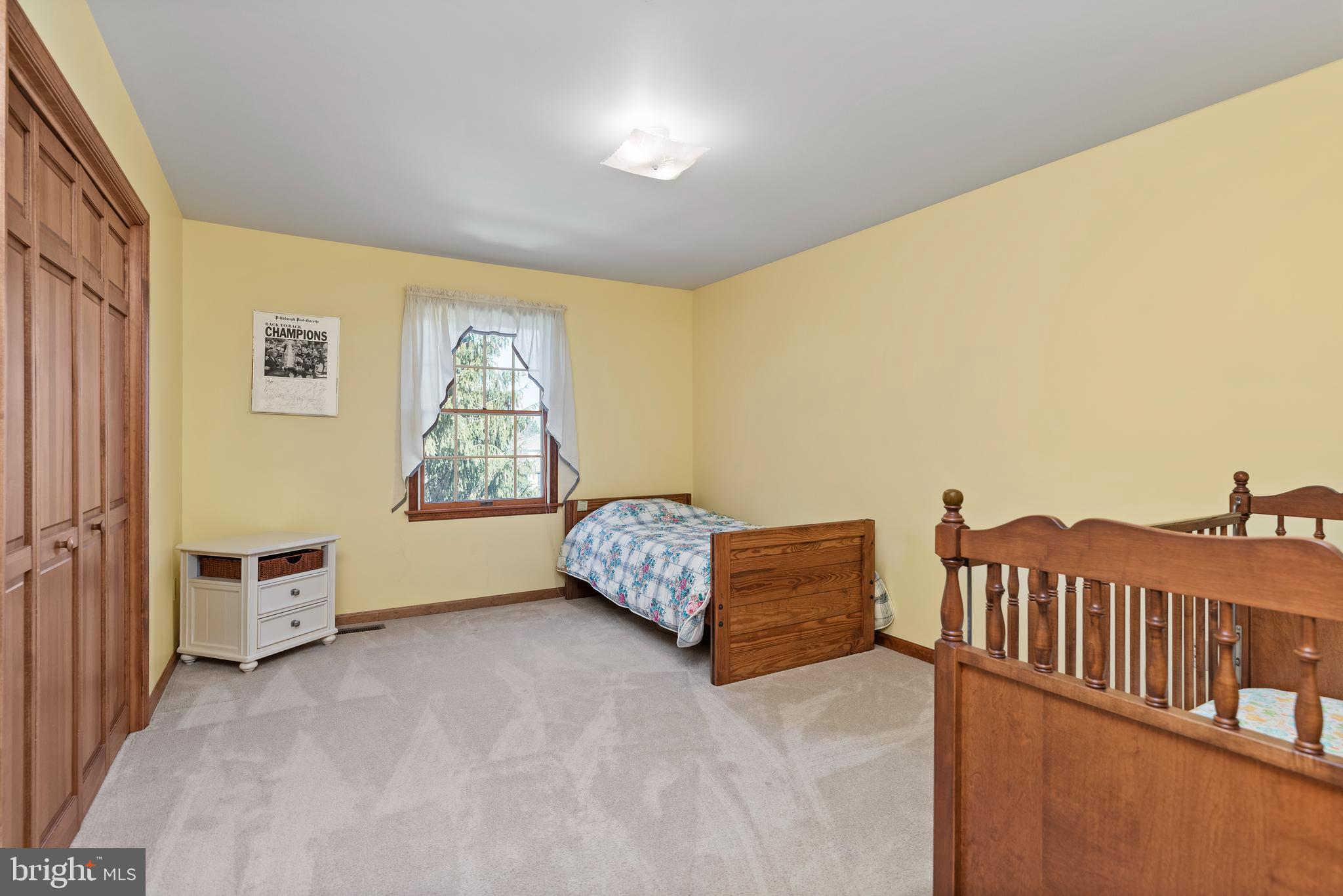 1027 Armstrong Road Carlisle, PA 17013 - Photo 44 of 59 Gallery Image 44