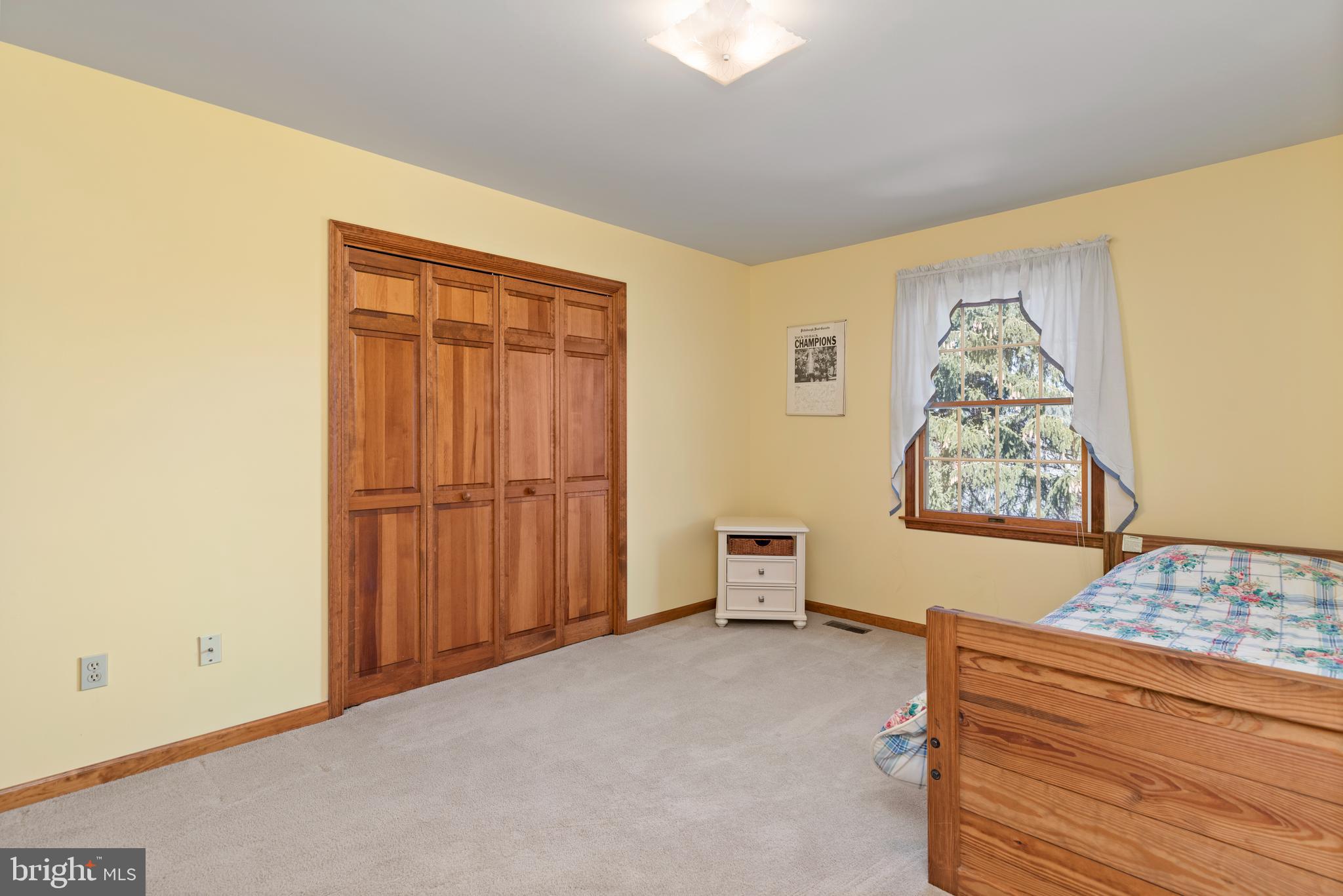 1027 Armstrong Road Carlisle, PA 17013 - Photo 45 of 59 Gallery Image 45