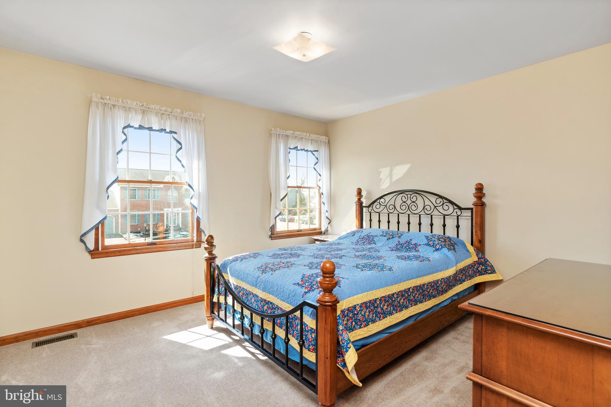 1027 Armstrong Road Carlisle, PA 17013 - Photo 46 of 59 Gallery Image 46