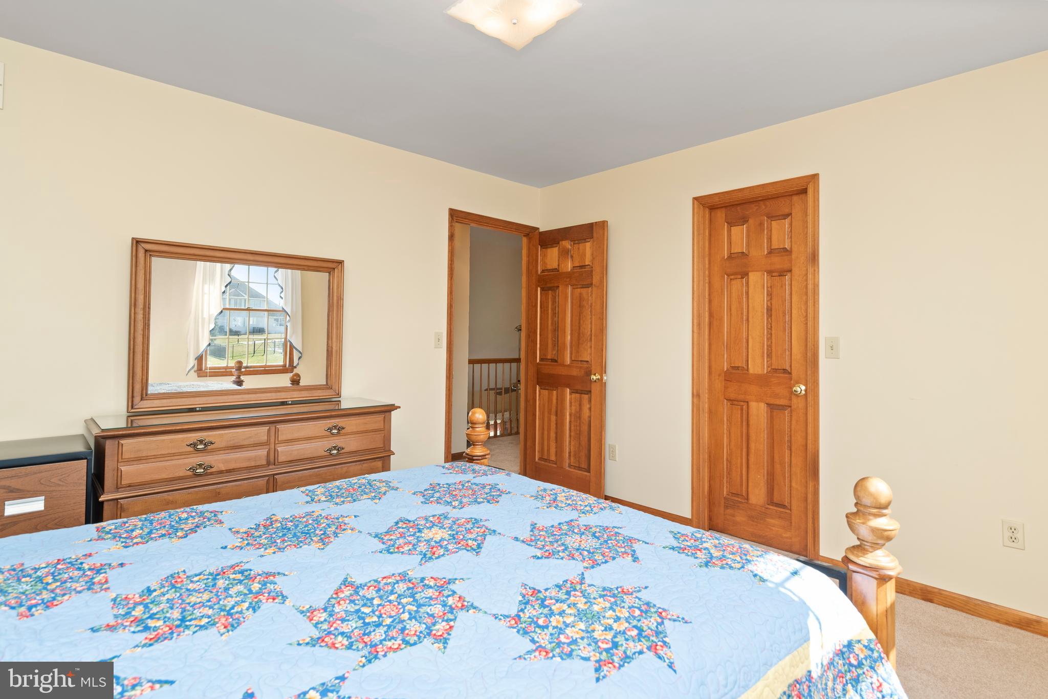 1027 Armstrong Road Carlisle, PA 17013 - Photo 47 of 59 Gallery Image 47