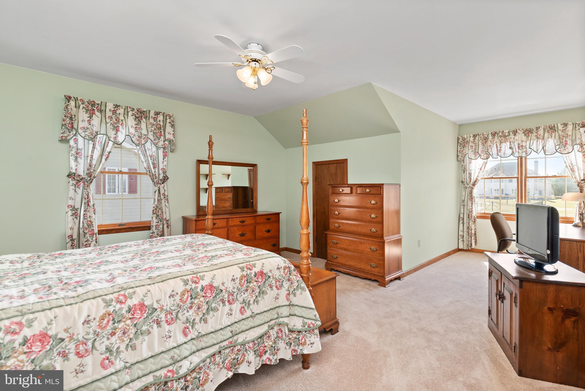 1027 Armstrong Road Carlisle, PA 17013 - Photo 48 of 59 Gallery Image 48