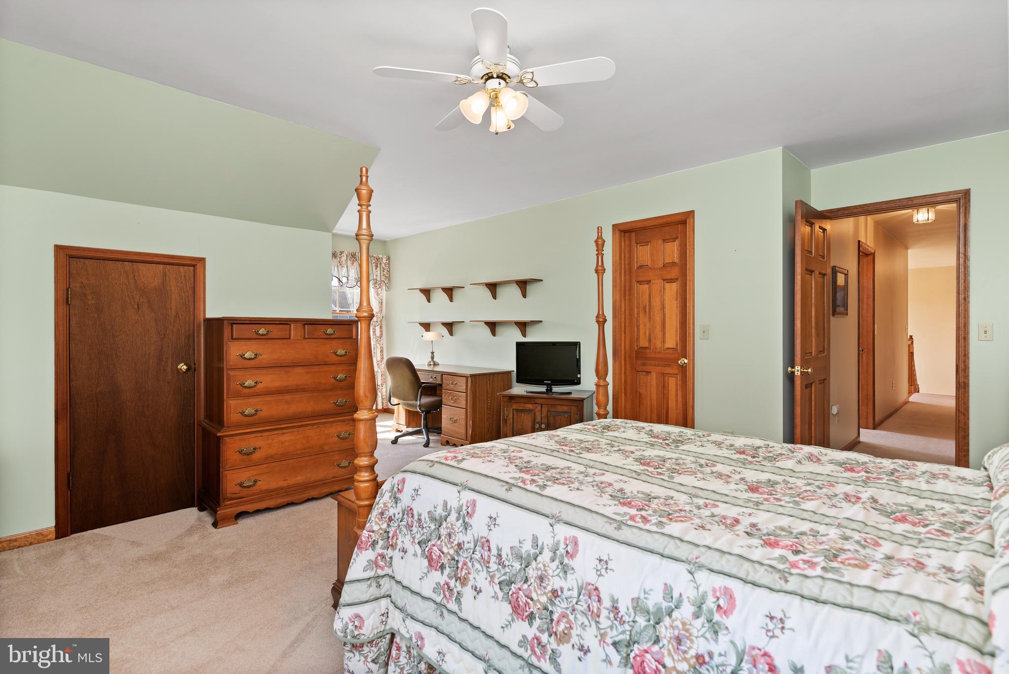 1027 Armstrong Road Carlisle, PA 17013 - Photo 49 of 59 Gallery Image 49