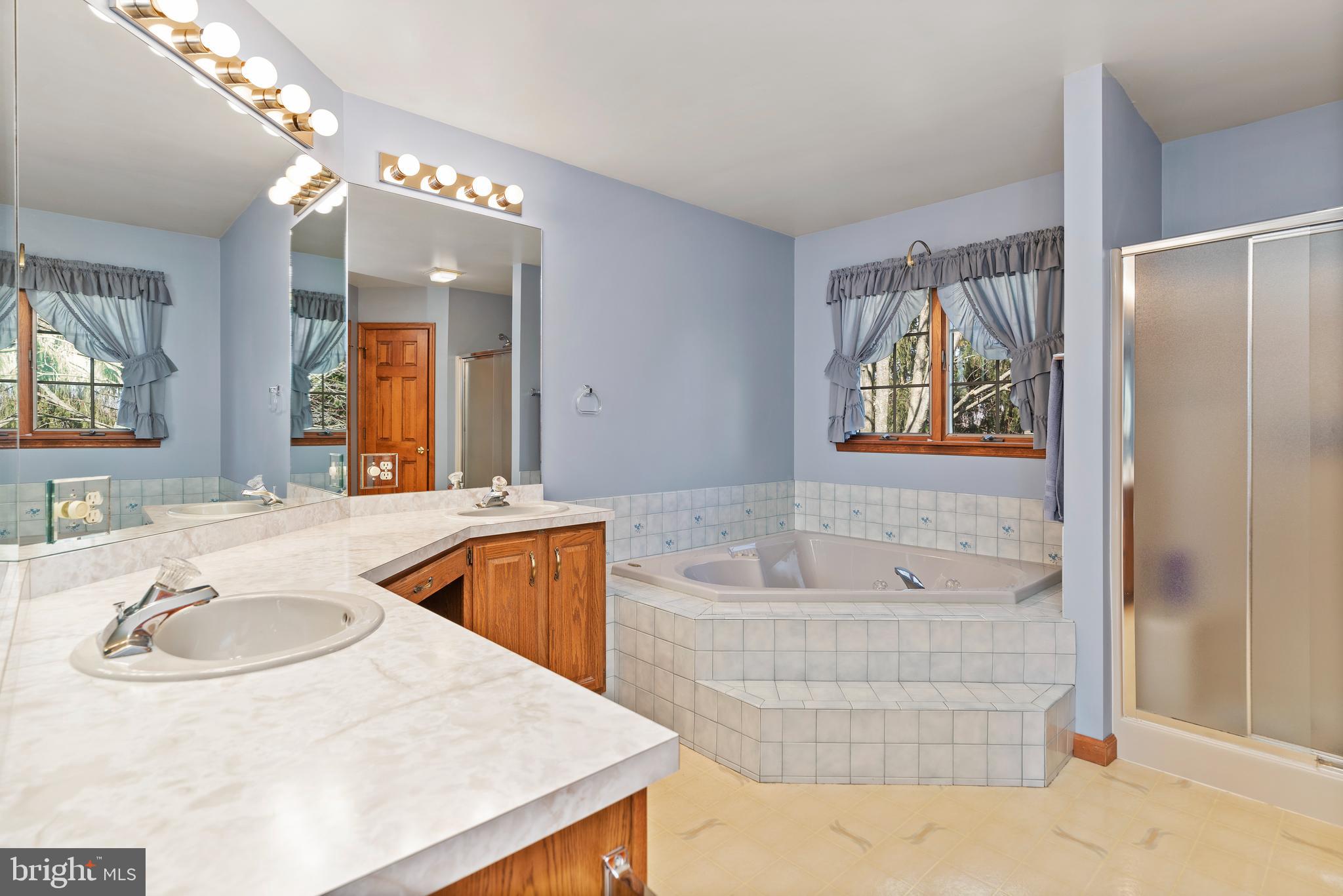 1027 Armstrong Road Carlisle, PA 17013 - Photo 50 of 59 Gallery Image 50